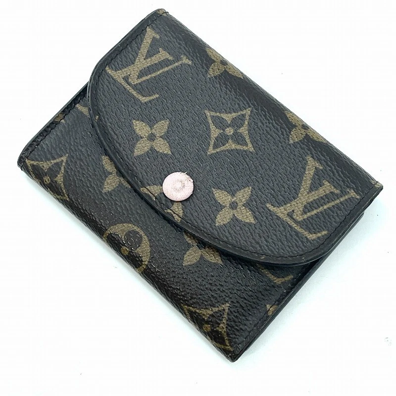 Lv m62361 hot sale