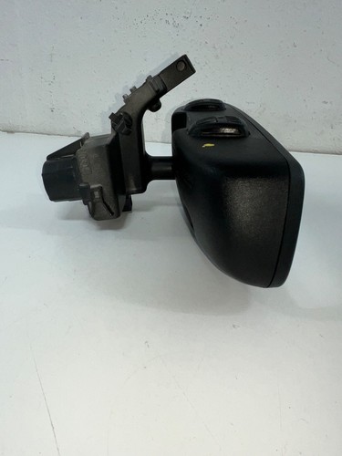 2015 DODGE RAM 1500 Interior Center Rear View Mirror 68096094AE OEM - Picture 14 of 16