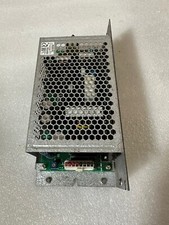 1PC USED 100% TEST LAMBDA ZWS240BP-36/A 36V8.6A (DHL Or Fedex ) #H533AA DX