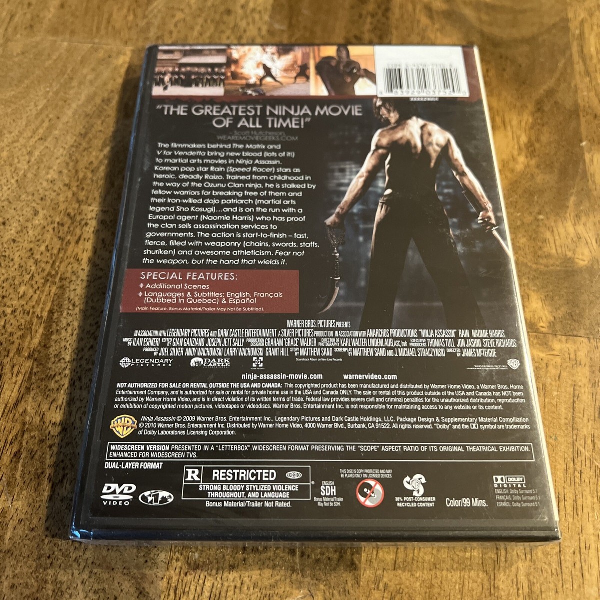 7MEN侍 andJOY! DVD 7 MEN 侍 LIVE 2024 and JOY！｜ジュニア｜Storm Labels