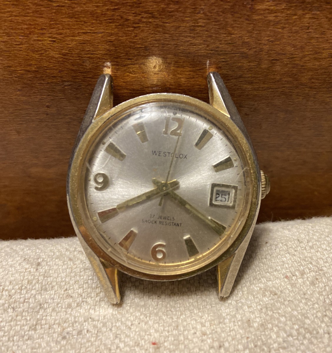w○▲○w DAYTON, 1922V386, 39 1/4 in Outside Lg, Variable Speed Belt