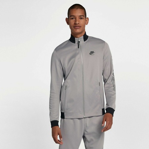 Nike Air Max Poly Track Top 886138-027 