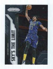 2016-17 Panini Prizm INSERTS - YOU PICK FROM LIST - 16/17