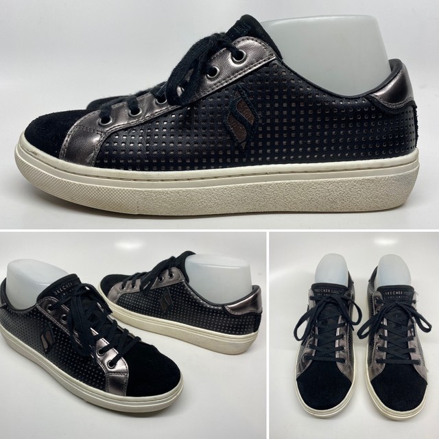 skechers goldie daily glamour