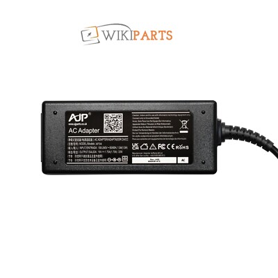 Ersatz für ASUS TP300L 33W 19V 1,75A Laptop Notebook Ladegerät Netzteil