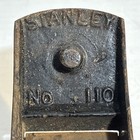 Picture 5 of 6