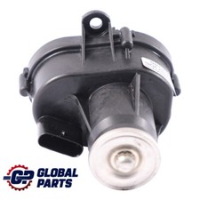 Exhaust Flap Motor BMW E90 N47 F10 F20 F30 F32 Engine Intake Actuator 8570791