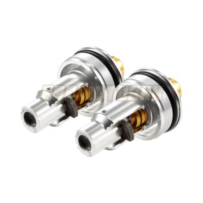 カフカ Preload Fork Caps For Kawasaki ZZR1400 ZX1400 Ninja ZX-14