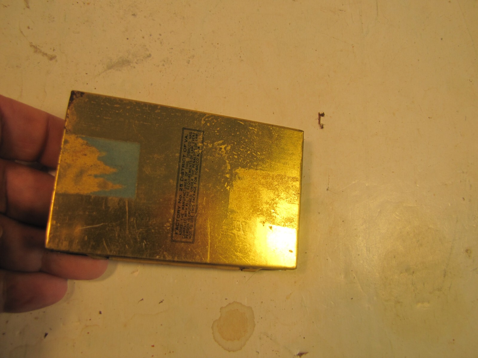 Picture 3 of 7