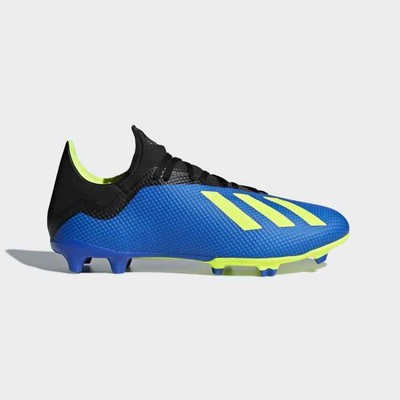 da9335 adidas