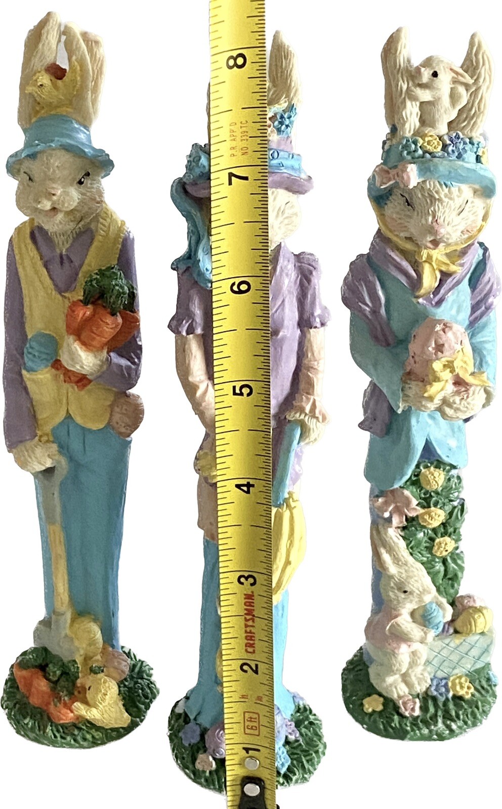Picture 9 of 10
