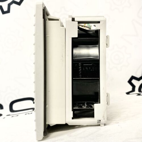 Alfa Electric ATV2200U Fan 220/240V 50/60Hz - Picture 3 of 7