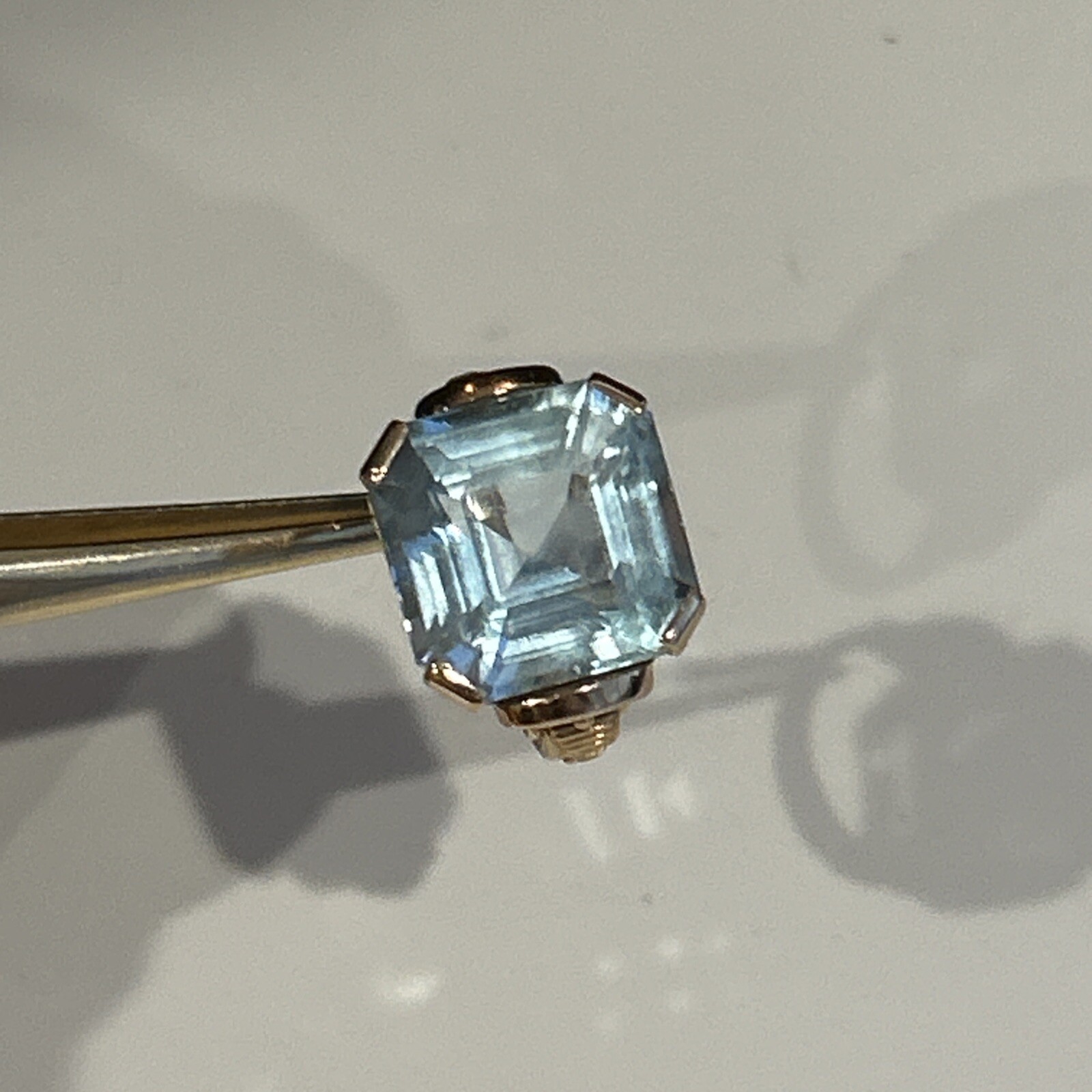 Picture 5 of 10