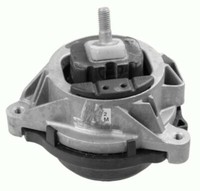 LemfÖRder Motorlager Links FüR BMW 1Er (F20,F21),3Er Touring (F30,F80,F31)