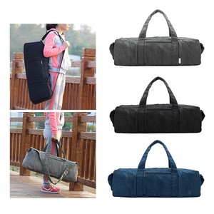 yoga mat duffle bag