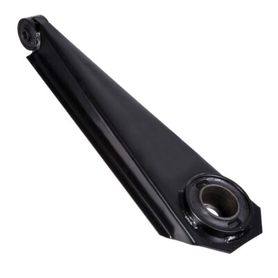 Rear Radius Arm With Metalastik Bushes, Radius Arm Assembly Fitted With Metalast