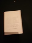 COMPLETE Set of POOR THINGS Postcards all featuring EMMA STONE Yorgos Lanthimos — photo 2