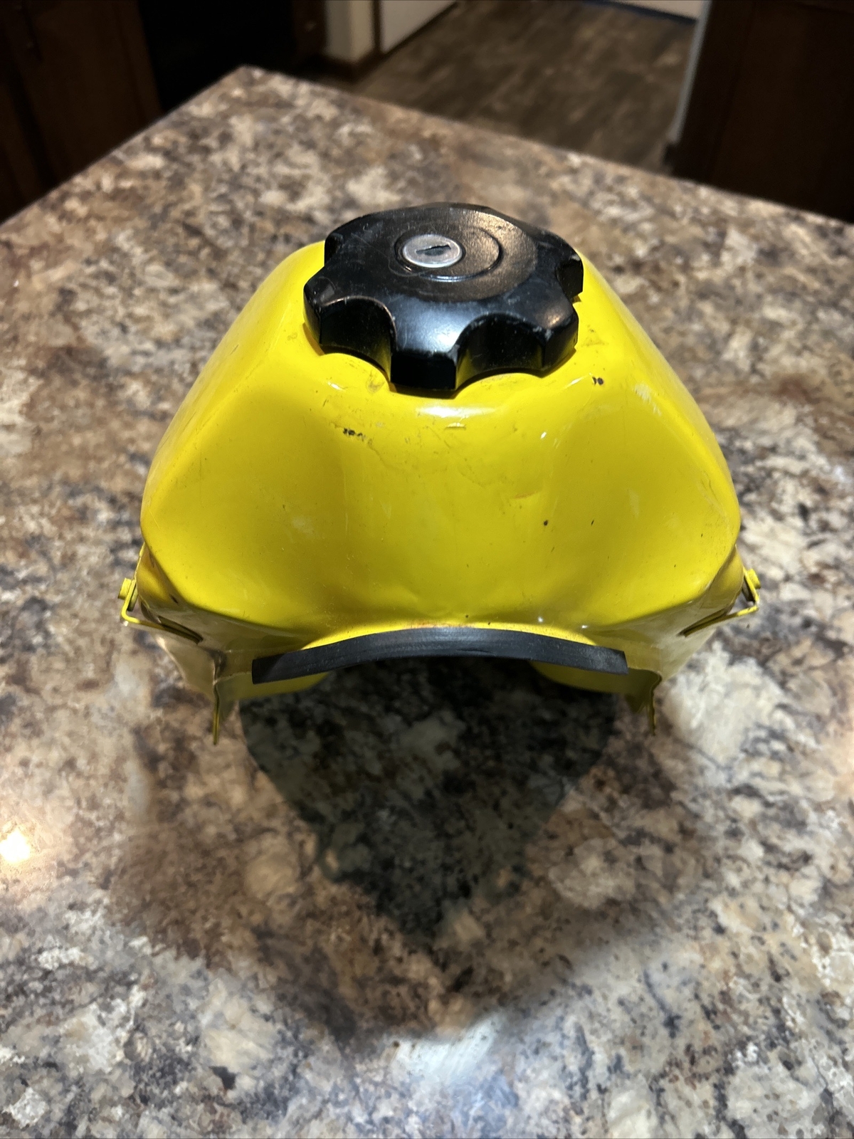 suzuki drz 400 fuel tank eBay