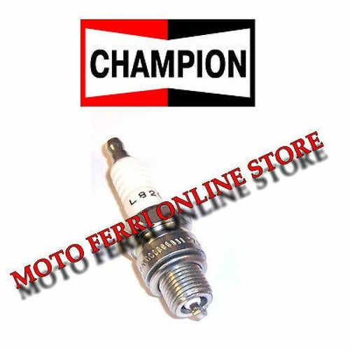 Porte Moteur Grand Avec Levier Pour Vespa 50 Special R L N - Pièce Aluminium Robuste Et Élégante