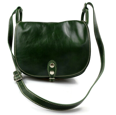 DEEVORCA Borse a Spalla Donna – Borsa Vintage in Pelle PU Impermeabile con Dettaglio Testa di Leone & Tracolla Regolabile | Elegante per Lavoro, Viaggio & Appuntamenti (Nero Punk