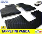 Foto 5 di 6