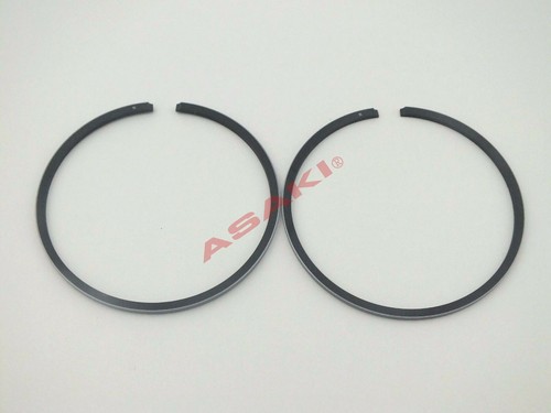 For PWC Jet Ski Seadoo 947/ 951 DI Piston Kit 47-111, 290-887-951DI STD + Ring - Picture 6 of 6