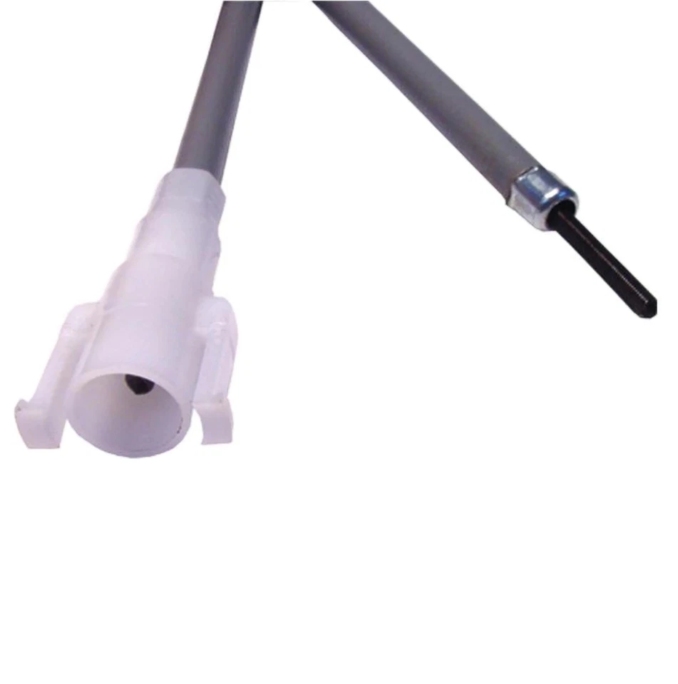 Cable De Velocímetro Para Vespa Cosa 200 FL E-Start 1991-1996 - Imagen 1 de 1