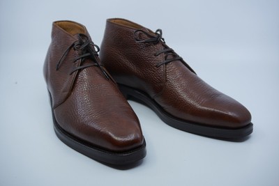 enzo bonafe shoes
