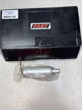 FAST 30085 Universal In-Line Fuel Pump