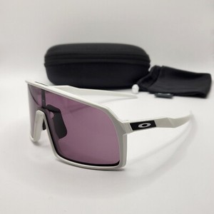 Oakley Custom Sutro | eBay Oakley Custom Sutro | eBay