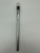 IT Cosmetics airbrush #103 concealer / eyeshadow blending brush new in tube
