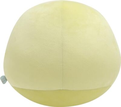 pomiko♡ LMAO ZOOBLE We need an extra page with Pomni tho :>