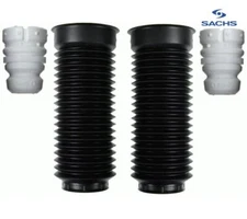Dust cover kit, shock absorber service kit Sachs 900251