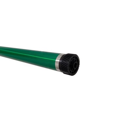 OPC Drum Core Fits For OKI C330 C310DN C363DN MC361 C530 C330DN