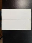Unopened, Sealed Original GSA Uncirculated CC Silver Morgan Dollar