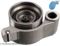 Blue Print ADT37656 Spannrolle FüR Zahnriemen Spannrolle FüR Zahnriemen