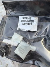 Kent-Moore EN-52461-100 Crankshaft Camshaft Timing Tool