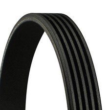 KEILRIPPENRIEMEN FÜR VOLVO V70 III (135) - CONTINENTAL CTAM 5PK628 ELAST