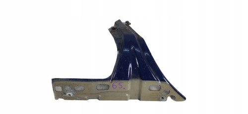 Kotflügelbefestigung Volkswagen 1T0821136 Touran rechts 1 Stück