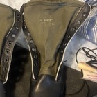 Foto 13 di 14