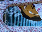 Artist Signed Limited Edition Monoxide Twiztid Skateboard Deck New — photo 3