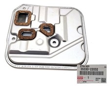 Filtre à huile Toyota LEXUS