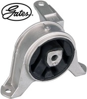Gates ETM1695 Lagerung FüR Motor Motorlager Lagerung Motor Motorhalter