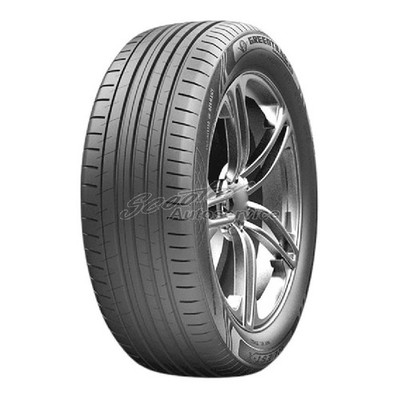 Greentrac Sommerreifen 275/55 R19 111W Quest-X XL id89117