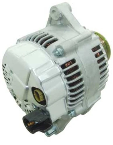 Alternador Power Select 13766N Foto 2 de 4