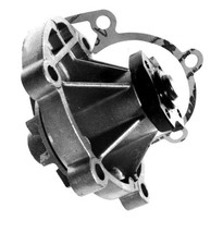 Pompe à eau Saab 900