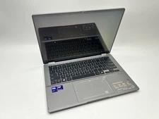 Asus Vivobook 14 Flip Oled Ultra 7 256V 16GB RAM 1TB SSD Windows 11 2-in-1 Wrty