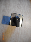 Bild 8 von 9