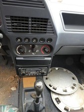 Cardan Peugeot 309