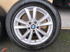 Jantes BMW X6